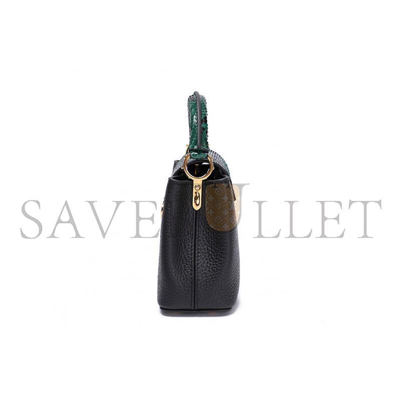 l0vis Vvtt0n capucines mini m81410 (21*14*8cm)